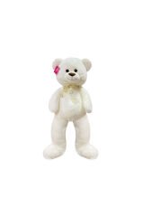 Pelüş 1193 Puffy Salaş Ayi 130 Cm