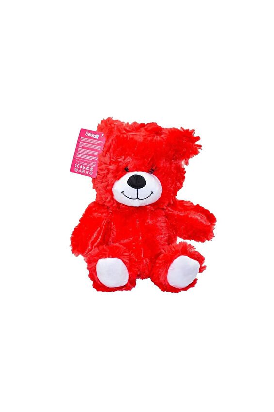 Pelüş 2228 Bear 20 Cm