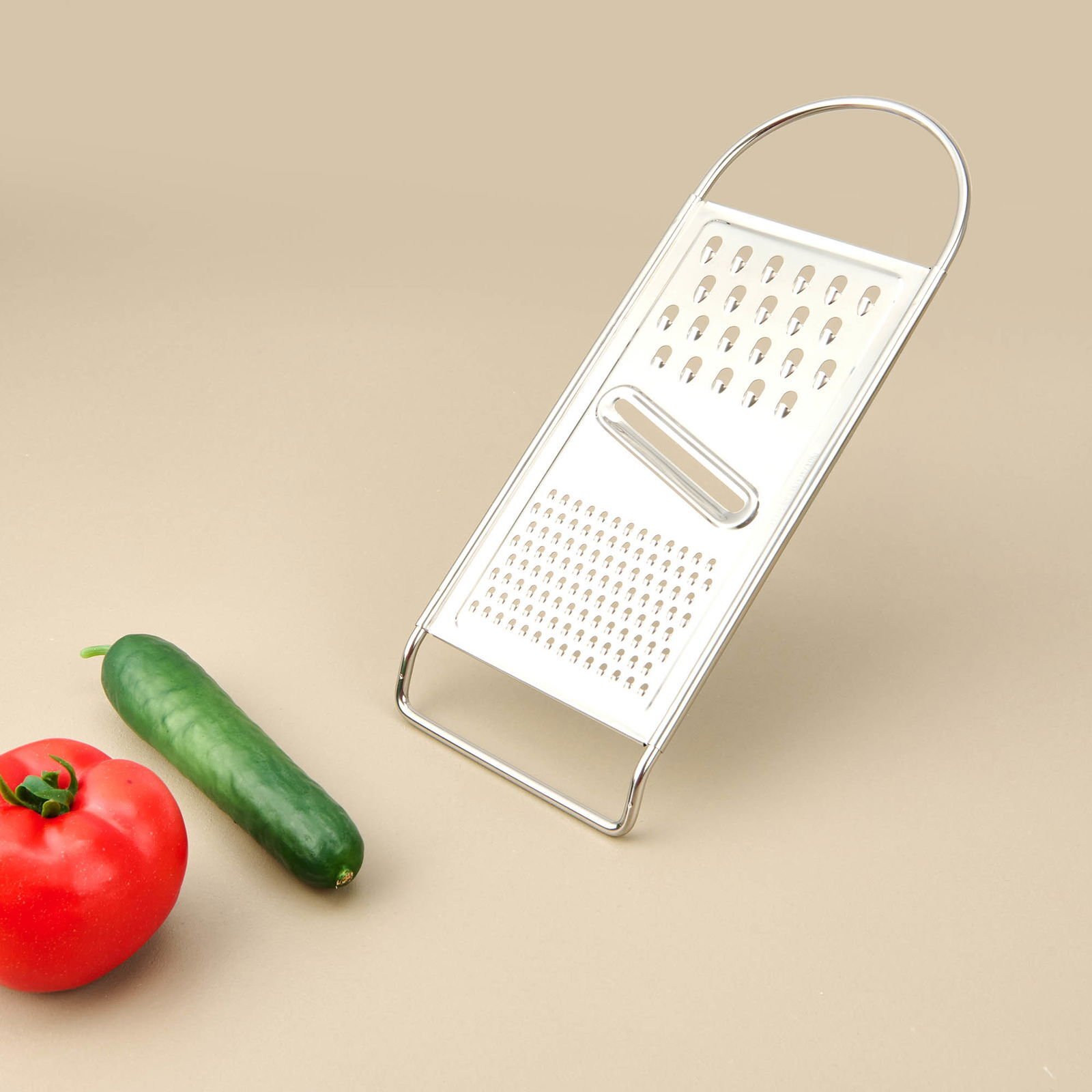 Universal Rende - Gri