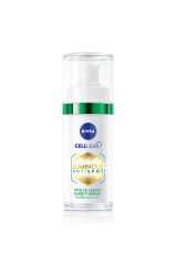 Nivea Lominous Sivilce Karşıtı Serum 30 ml