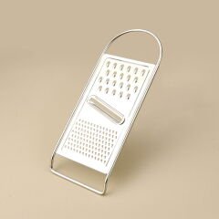 Universal Rende - Gri