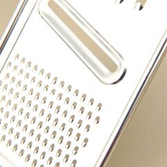 Universal Rende - Gri