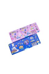 Globox Vintage Kalemlik