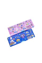 Globox Vintage Kalemlik