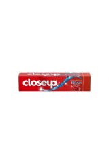 Close Up Diş Macunu Fresh Blast 50 ml