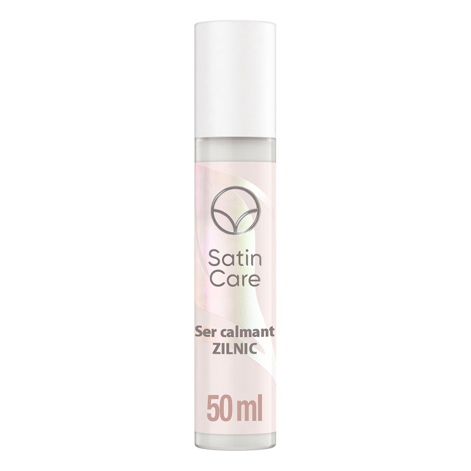 Gillette Venus Bikini Günlük Yatıştırıcı Serum 50 Ml