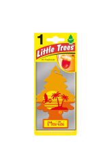 Car Freshner Asma Koku Kokteyl