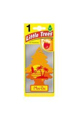 Car Freshner Asma Koku Kokteyl