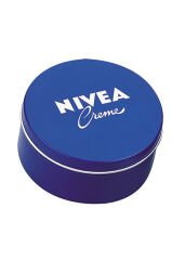 Nivea Krem Klasik 250 ml