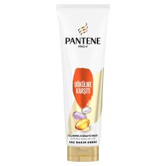 Pantene Dökülme Karşıtı Saç Bakım Kremi 275 Ml