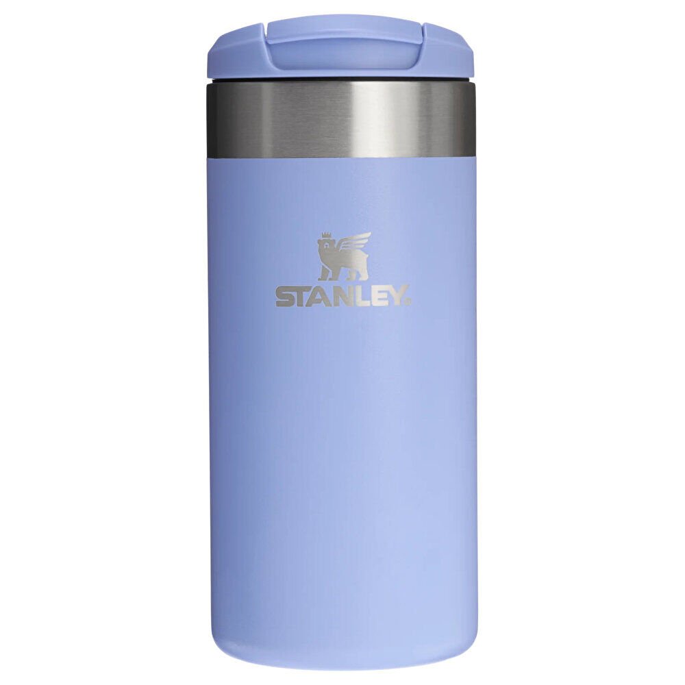 The AeroLight Transit Mug 0.35L / 12oz Hydrangea 1 Adet
