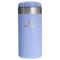 The AeroLight Transit Mug 0.35L / 12oz Hydrangea 1 Adet