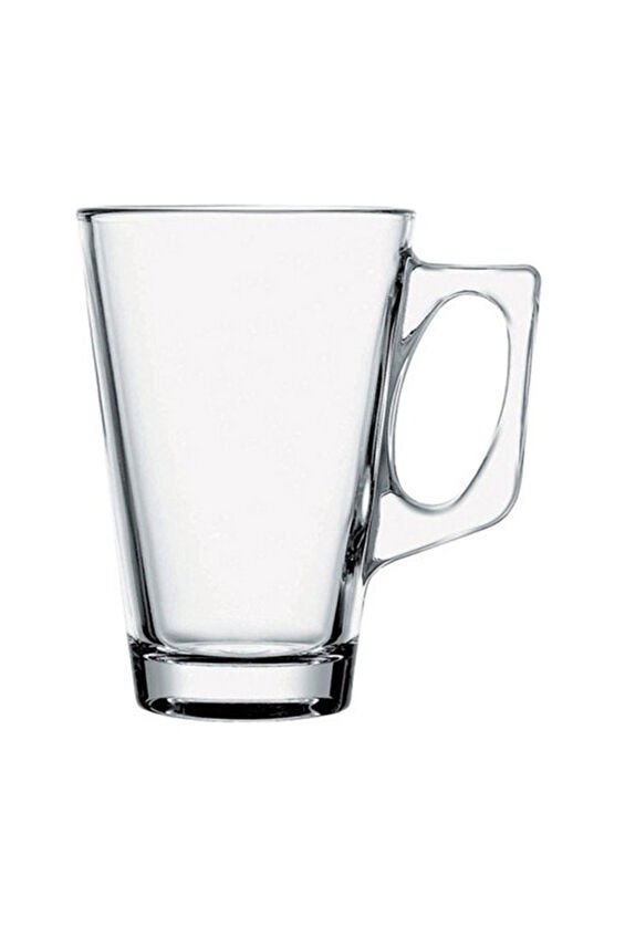 Paşabahçe Vela Kupa 2'li 250 cc