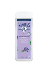 Le Petit Marseillais Lavanta Duş Jeli 400Ml