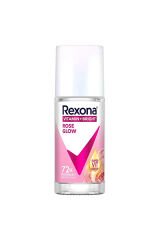 Rexona Roll-On Rose Glow Kadın 45 ml