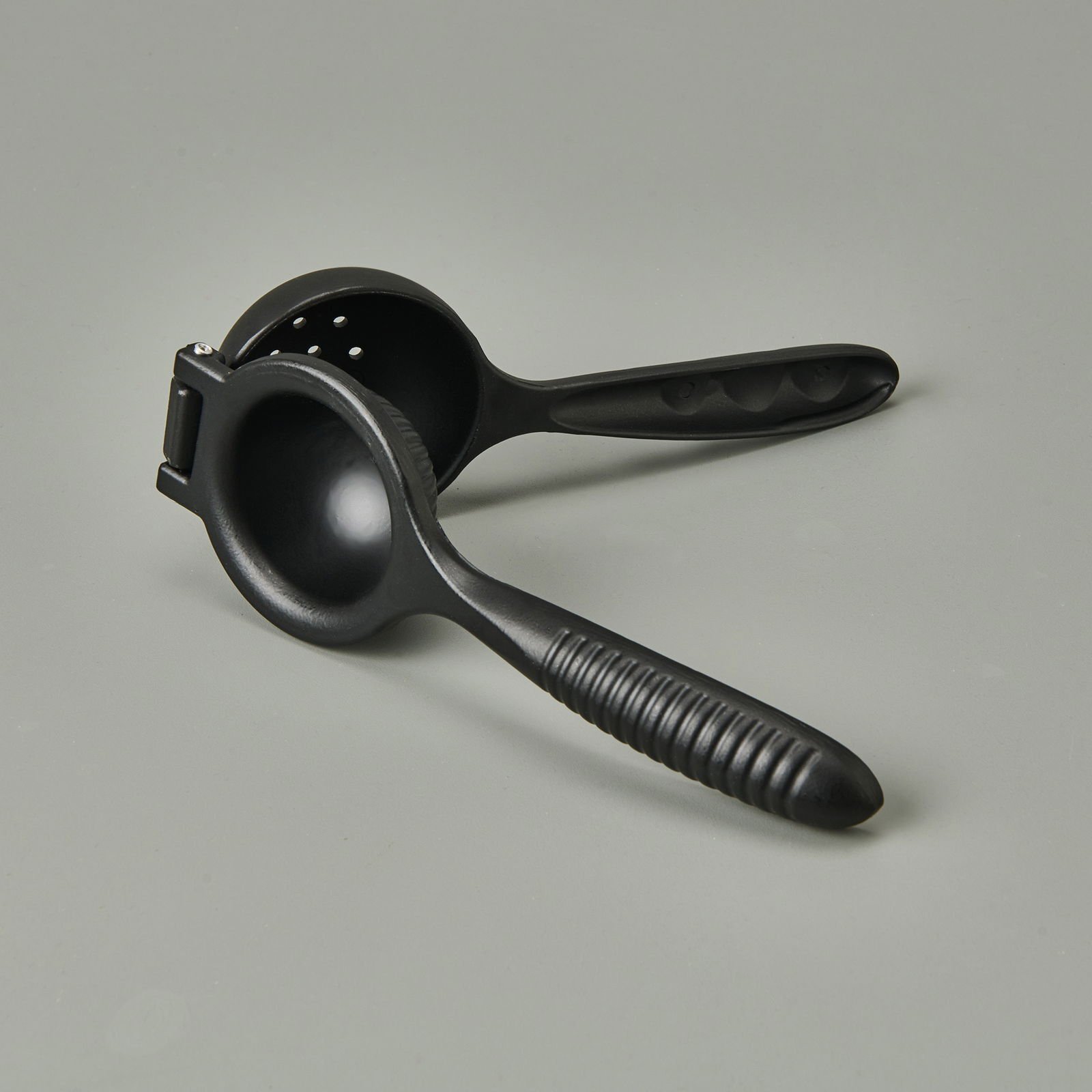 Star Limon Sıkacağı - Siyah - 23 cm