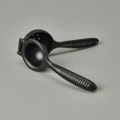 Star Limon Sıkacağı - Siyah - 23 cm