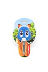 Globax Figürlü Öğrenci Makası