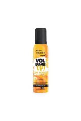 Hobby Saç Köpüğü Volume Up 150 ml