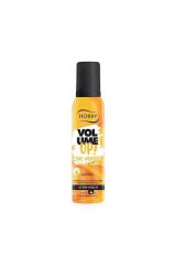 Hobby Saç Köpüğü Volume Up 150 ml