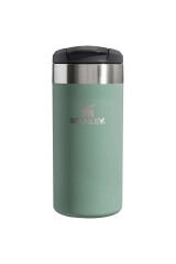 Stanley The Aerolight Transit Mug Termos 0,35 Litre