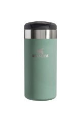 Stanley The Aerolight Transit Mug Termos 0,35 Litre