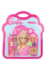 Barbie Boyama Seti B-200