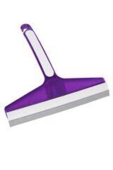 Autokit Camsil 20 Cm