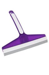 Autokit Camsil 20 Cm