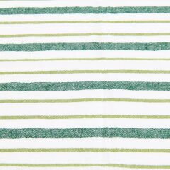 Soft 2'li Kurulama Bezi - Yeşil - 45x65 cm