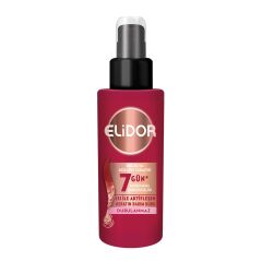 Elidor Brezilya Keratin Terapisi Bakım Kürü 90 Ml