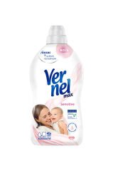 Vernel Max Yumuşatıcı 1.44 l Sensitive