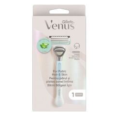 Gillette Venus Bikini Razor 1Up