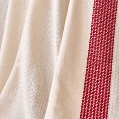 Soft Koltuk Şalı - Bej - 130x170 cm