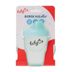 Bebek Suluğu 1 Adet
