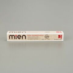 Pişirme Kağıdı - Açık Kahverengi - 12x30 cm