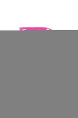 Kırtasiye Seti Barbie B-06048