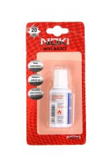 Noki Sıvı Sılıcı Teklı 41110B