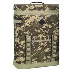 Kale Termos İzolasyonlu 30 L Outdoor Büyük Çanta