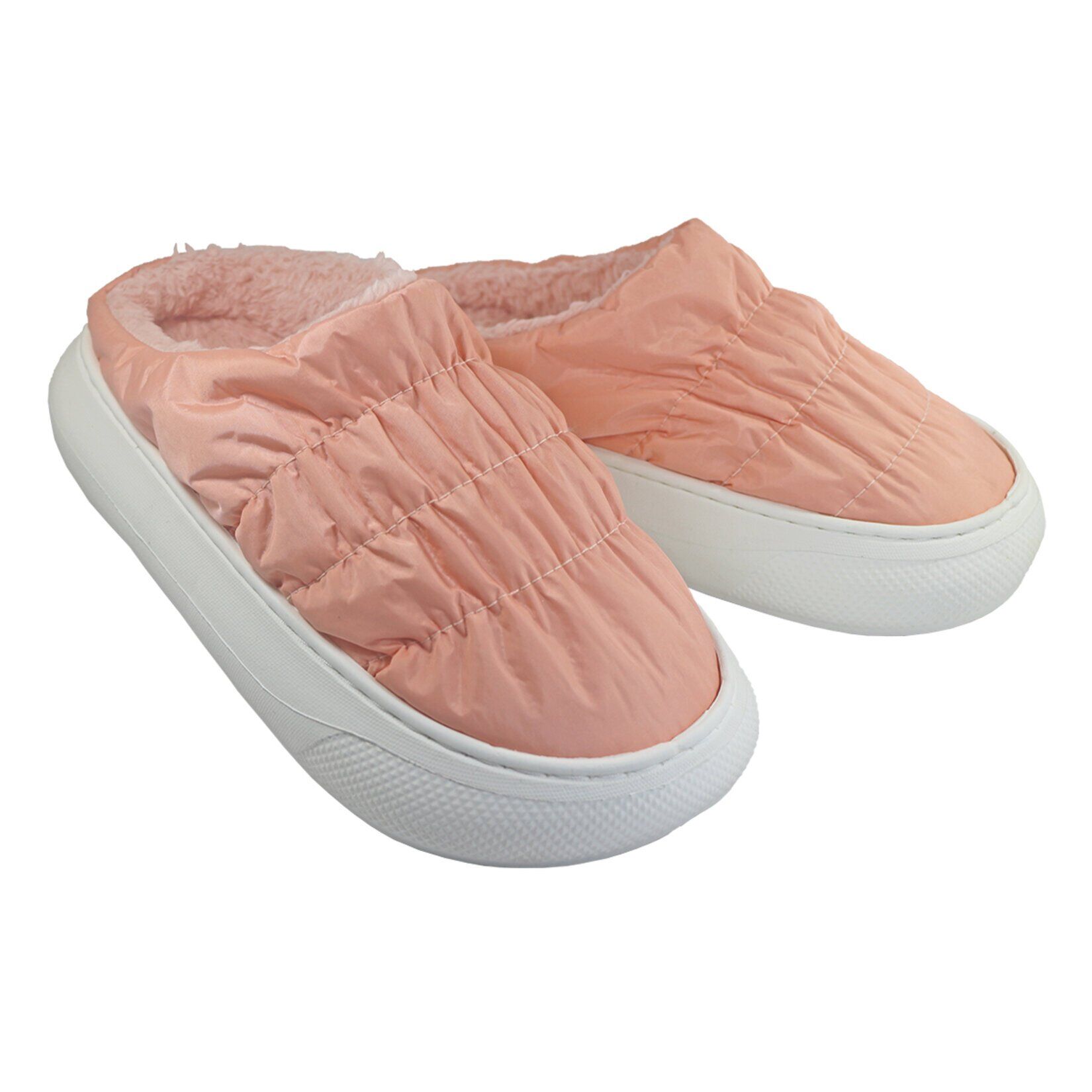 Novelido Bayan Büzmeli Panduf 36-40