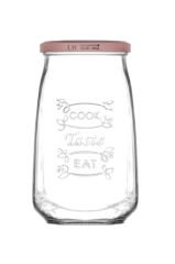 Lav Tasty Kavanoz 1050 cc