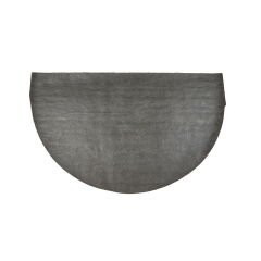 Home Coco Homerain Kapı Önü Paspası - Bej - 45x75 cm