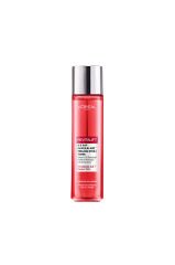 L'Oréal Paris Revitalift %5 Saf Glikolik Asit Peeling Etkili Tonik 180ml