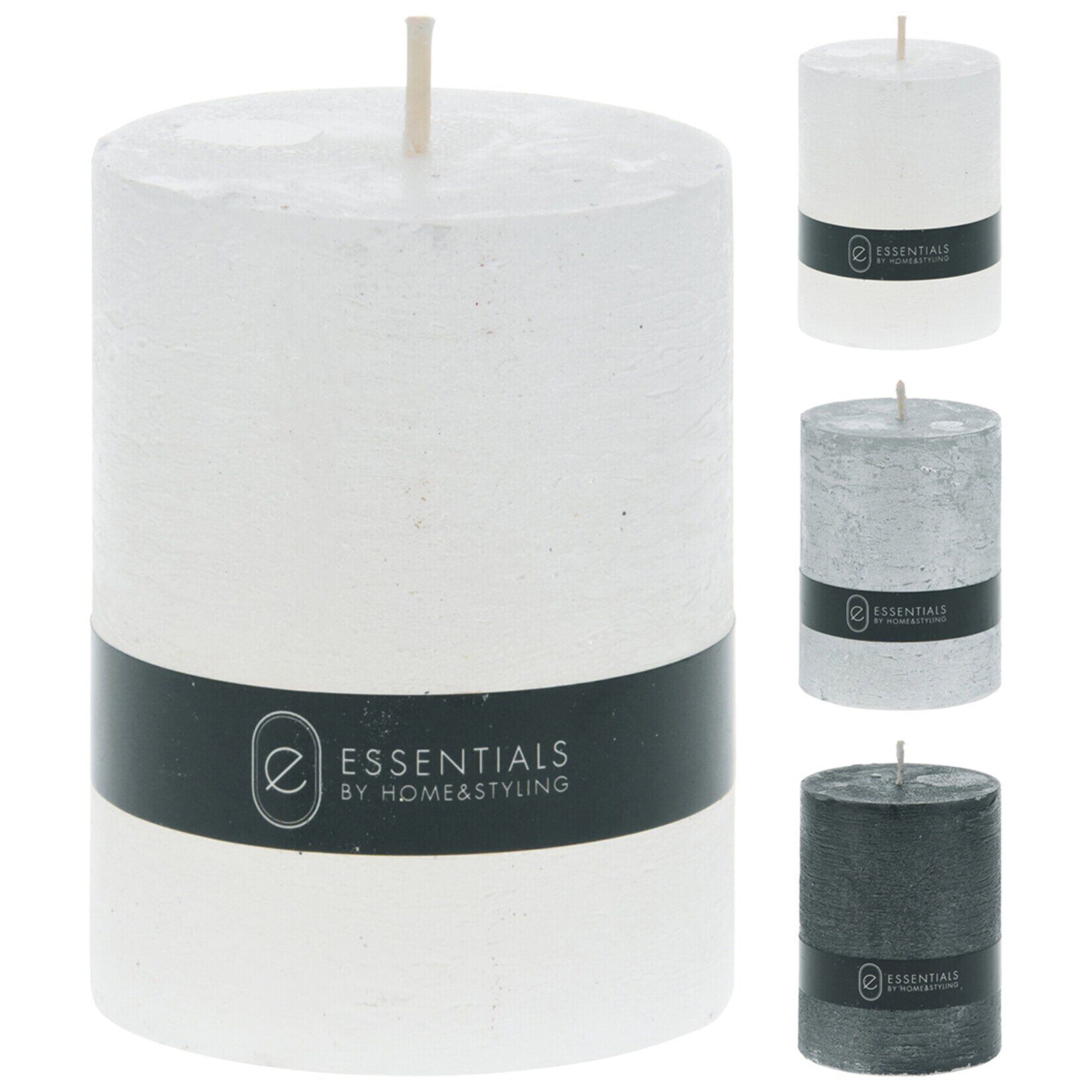 Koopman Basic Baton Mum 6 x 8 Cm