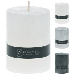 Koopman Basic Baton Mum 6 x 8 Cm