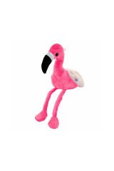 Grantoys Flamingo Pelüş 80 cm