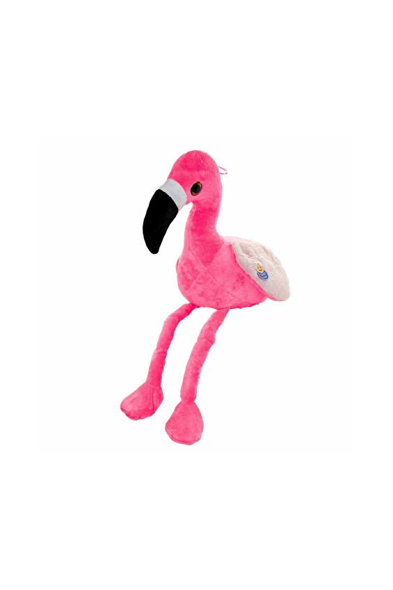 Grantoys Flamingo Pelüş 80 cm