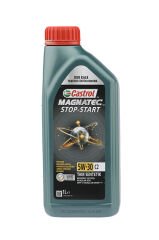 Castrol Magnatec 5W-30 C2 1L