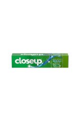 Close Up Diş Macunu Mentol Fresh 50 ml