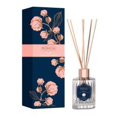 Pereja Çubuklu Oda Kokusu Pudra 100 Ml